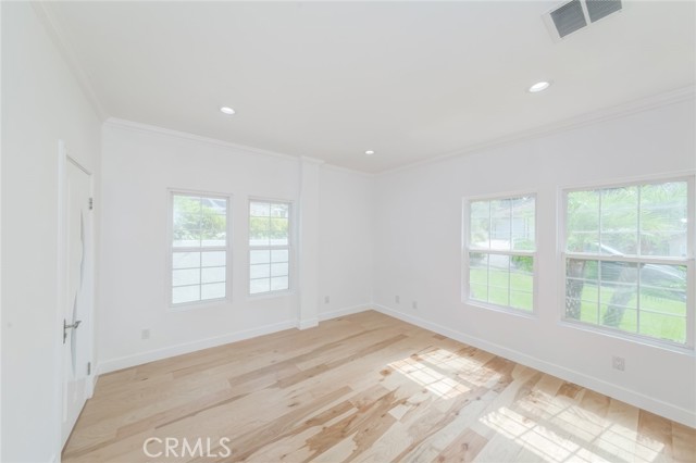 1841 Skyline Way, Fullerton CA: https://media.crmls.org/medias/20d2b6a2-9b9a-4dbd-ba6c-e4c7947d1af0.jpg