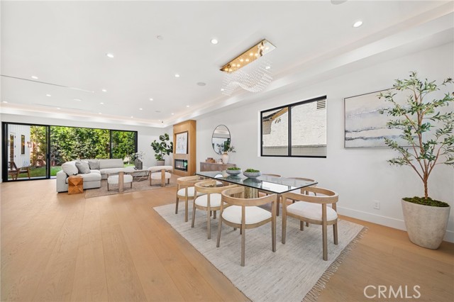 5945 Hesperia Avenue, Encino CA: https://media.crmls.org/medias/20d2b71d-0b90-4790-85d5-96035746b58c.jpg