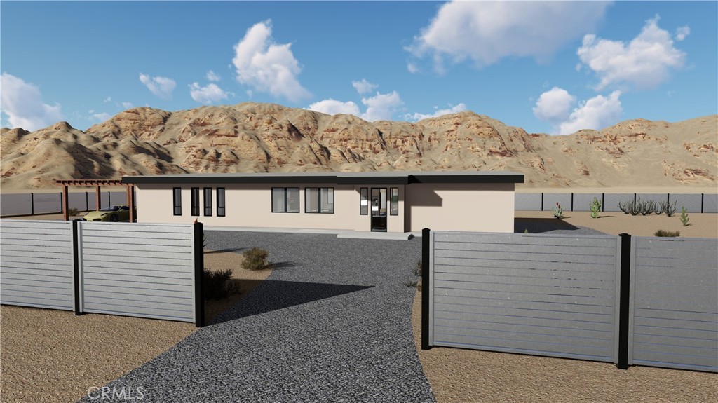 MLS #IG25218027 image #7