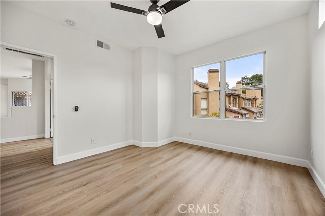 Detail Gallery Image 22 of 35 For 932 S Country Glen, Anaheim,  CA 92808 - 2 Beds | 2 Baths