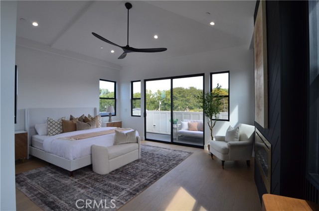 810 El Redondo Avenue, Redondo Beach, California 90277, 5 Bedrooms Bedrooms, ,5 BathroomsBathrooms,Residential,For Sale,El Redondo,SB25220734 810 El Redondo Avenue, Redondo Beach, California 90277, 5 Bedrooms Bedrooms, ,5 BathroomsBathrooms,Residential,For Sale,El Redondo,SB25220734