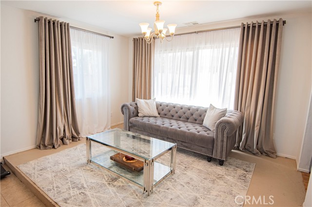 36457 Harold 3rd Street, Palmdale CA: https://media.crmls.org/medias/20d2c3f2-8bae-4cc9-ae4f-c24d26a03c28.jpg