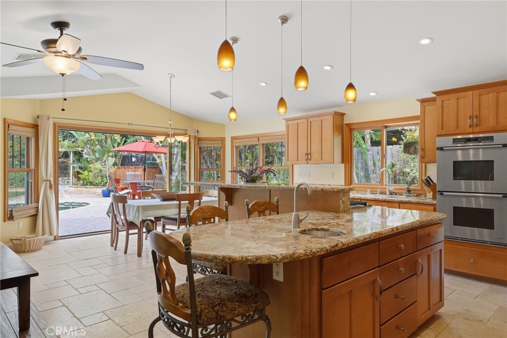 3107 Serrano Dr - photo 15