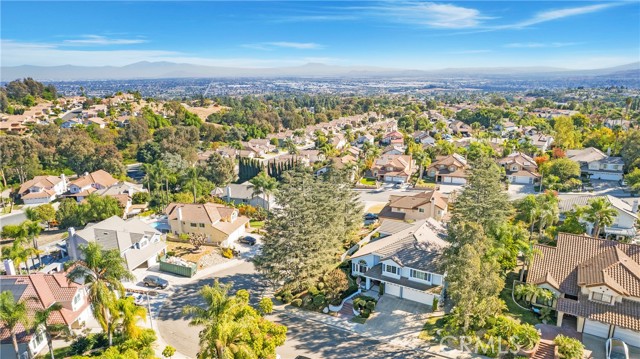 Detail Gallery Image 48 of 48 For 13431 Montserrat Ct, Chino Hills,  CA 91709 - 4 Beds | 3 Baths