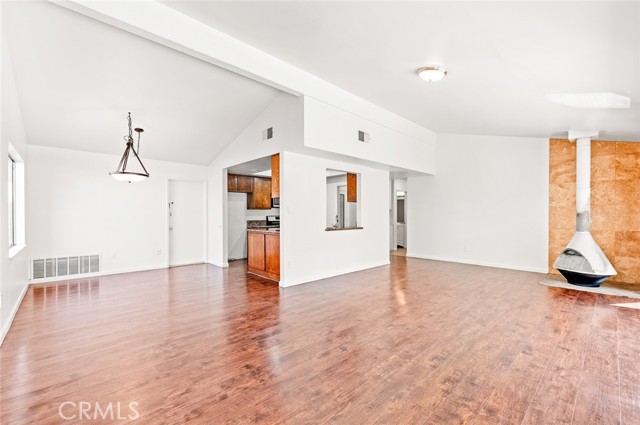 76796 Oklahoma Avenue, Palm Desert CA: https://media.crmls.org/medias/20d2e639-88fa-437e-a8d4-7fbdcfd1969d.jpg