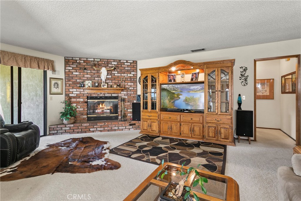 MLS #IV25216235 image #10