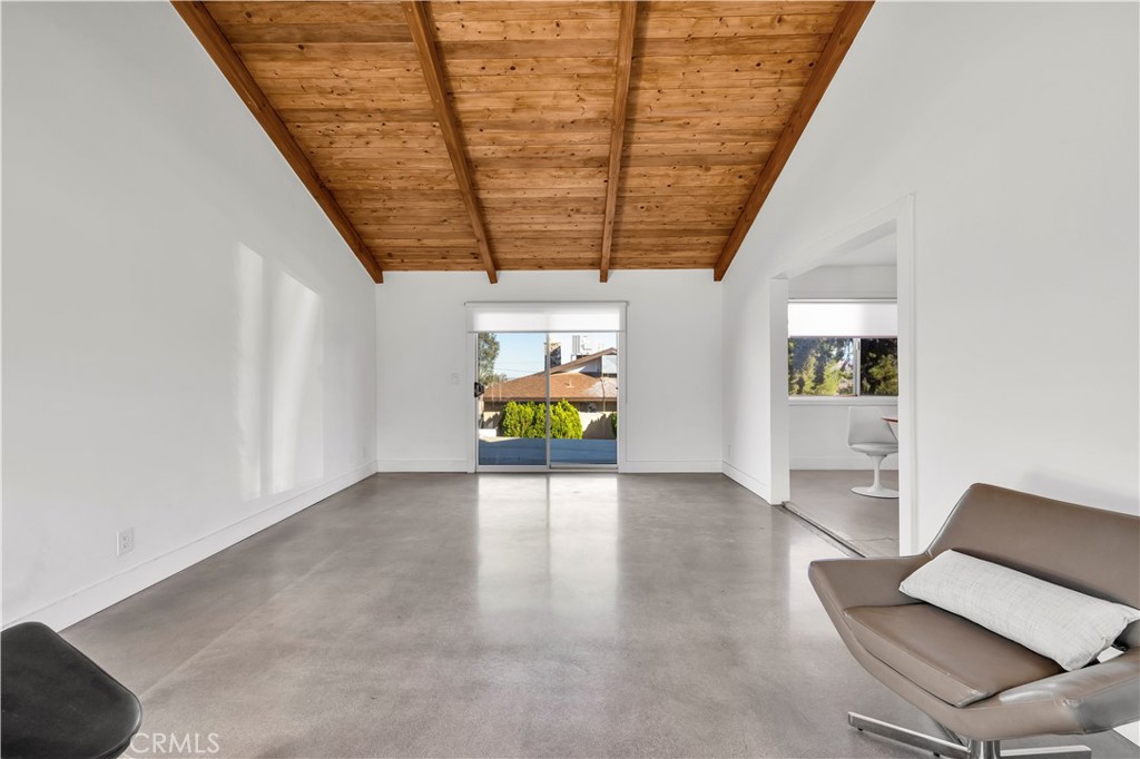 MLS #JT25256532 image #17