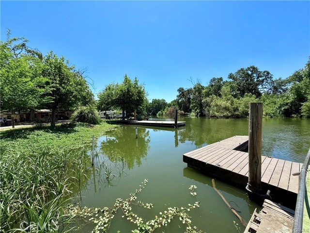 Detail Gallery Image 26 of 41 For 7665 Cache Creek Way, Clearlake,  CA 95422 - 1 Beds | 1 Baths