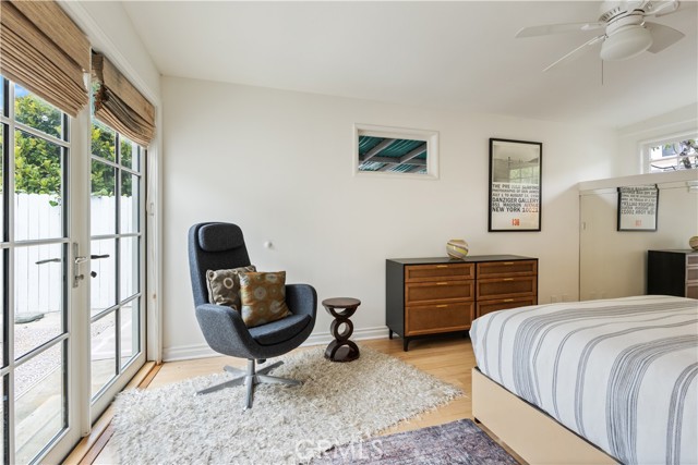 Detail Gallery Image 9 of 20 For 31641 2nd Ave, Laguna Beach,  CA 92651 - 2 Beds | 1 Baths