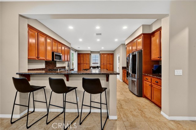 Detail Gallery Image 17 of 71 For 31935 Bitterroot Ct, Temecula,  CA 92592 - 4 Beds | 2/1 Baths