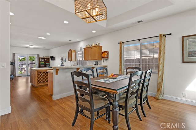 Detail Gallery Image 9 of 25 For 2725 Ceanothus Ave, Chico,  CA 95973 - 3 Beds | 2 Baths