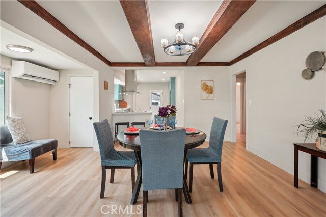 Detail Gallery Image 17 of 37 For 4265 S Hobart Bld, Los Angeles,  CA 90062 - 3 Beds | 2 Baths