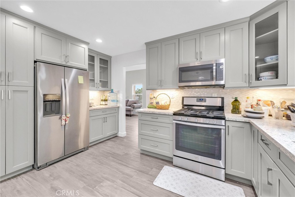 MLS #WS25229211 image #12