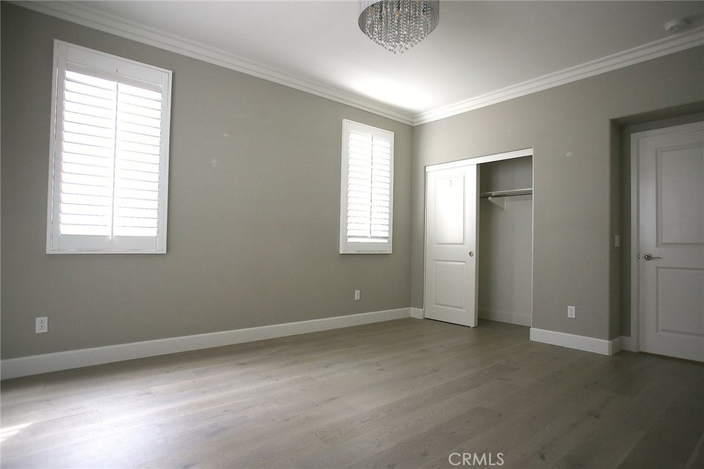 MLS #PW25269570 image #22