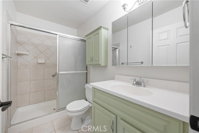 Detail Gallery Image 16 of 36 For 6620 Altawoods Way, Rancho Cucamonga,  CA 91701 - 2 Beds | 2/1 Baths