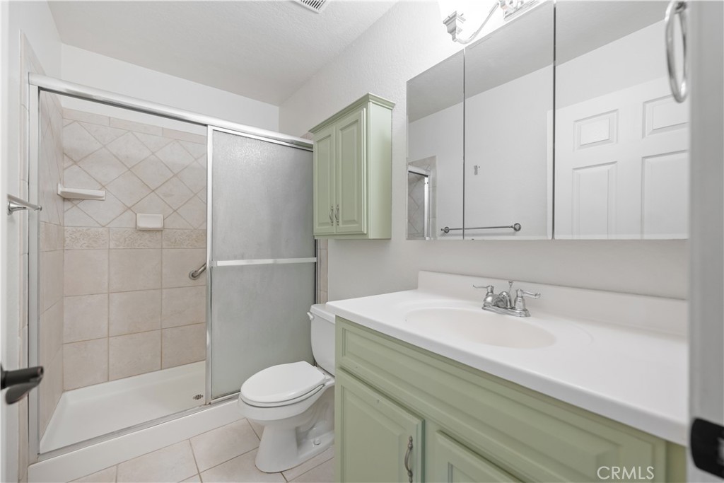 MLS #CV25218642 image #15