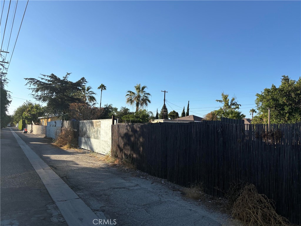 MLS #SR26159762 image #28