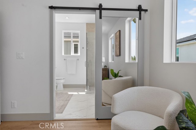 Detail Gallery Image 34 of 63 For 15540 Colorado Ave, Paramount,  CA 90723 - 6 Beds | 4 Baths