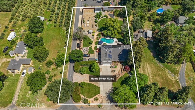 9508 Lott Road, Durham CA: https://media.crmls.org/medias/20d377e3-1365-42dd-8918-d67cd1f1d836.jpg