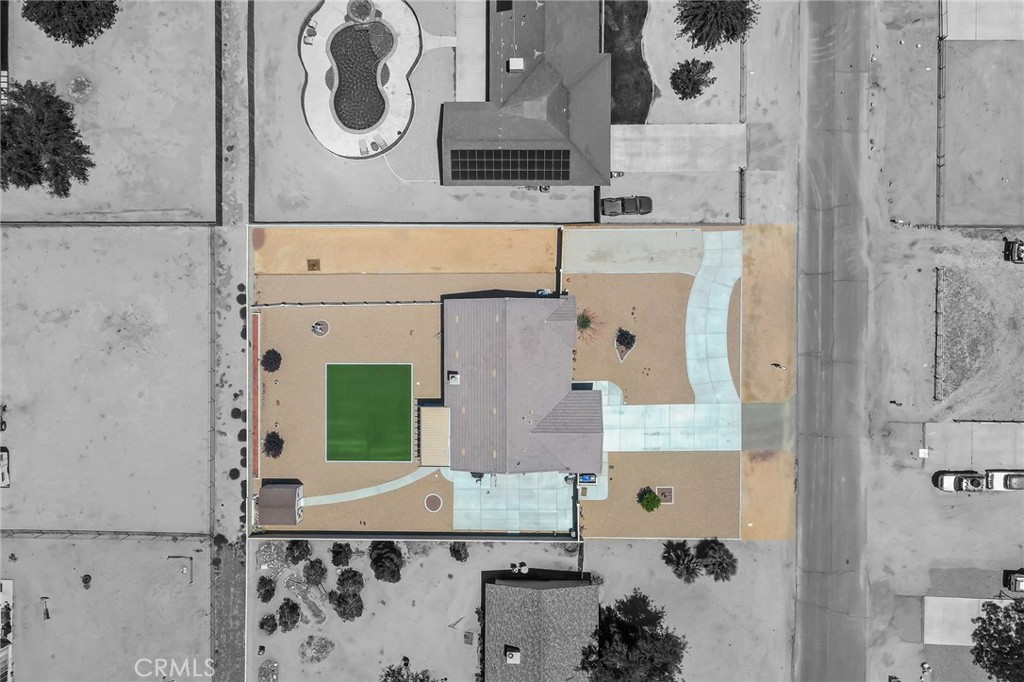 https://media.crmls.org/medias/20d380cb-2ffa-4948-a2e2-0df64834371e.jpg?preset=X-Large