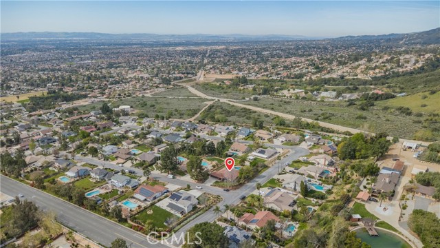 Detail Gallery Image 60 of 60 For 4946 Jadeite Ave, Alta Loma,  CA 91737 - 4 Beds | 2 Baths