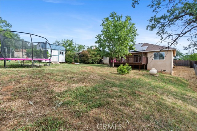 Detail Gallery Image 38 of 51 For 19517 Stringtown Pl, Cottonwood,  CA 96022 - 3 Beds | 2 Baths