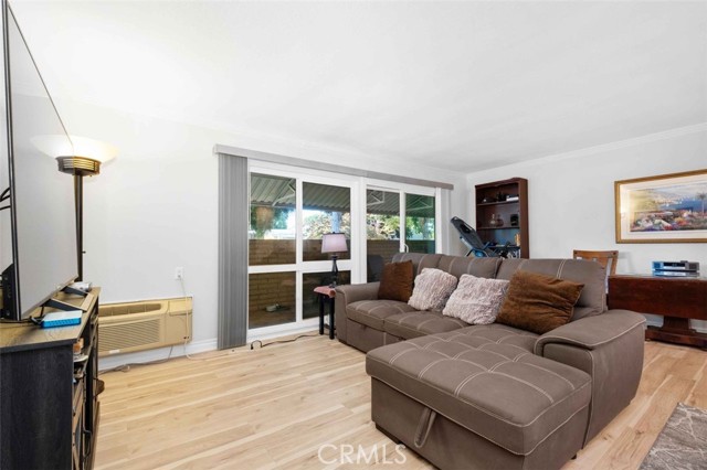 Detail Gallery Image 12 of 60 For 2118 via Puerta #D, Laguna Woods,  CA 92637 - 2 Beds | 2 Baths