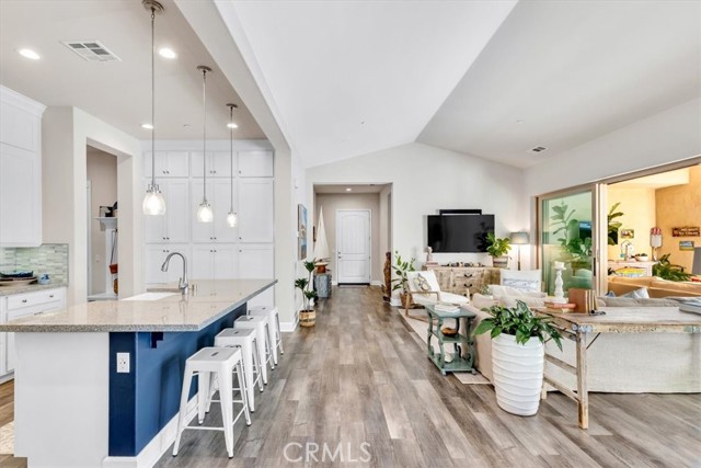 Detail Gallery Image 22 of 69 For 17 Puesto Rd, Rancho Mission Viejo,  CA 92694 - 2 Beds | 2/1 Baths