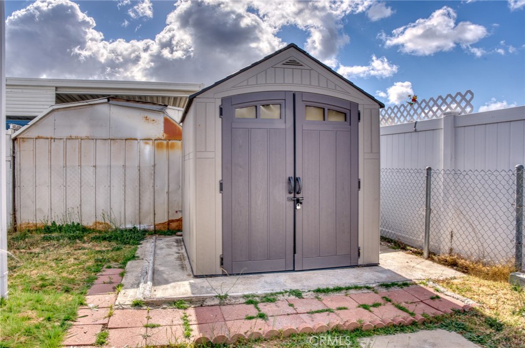 MLS #SB26116293 image #6