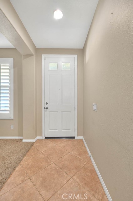 Detail Gallery Image 8 of 52 For 27368 Pumpkin St, Murrieta,  CA 92562 - 5 Beds | 3 Baths