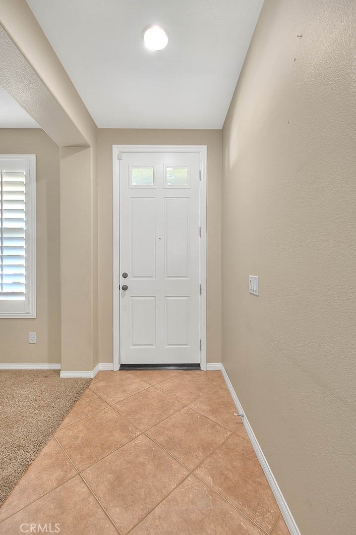 MLS #SW25153446 img 8