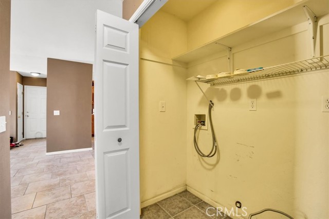 Detail Gallery Image 22 of 45 For 6155 E Parkway, Joshua Tree,  CA 92252 - 3 Beds | 2 Baths