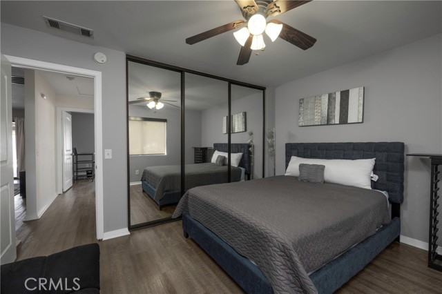 31015 Avenida Alvera, Cathedral City, CA 92234 photo 15