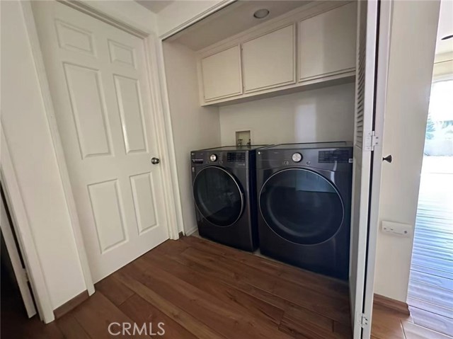 20 Morning, Irvine CA: https://media.crmls.org/medias/20d3fa14-a670-48d3-abf6-ca2692da90e9.jpg