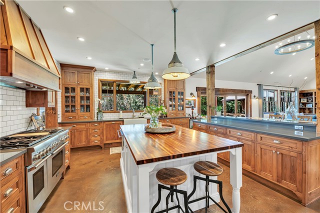 42970 Grace Lane, Murrieta CA: https://media.crmls.org/medias/20d3fd5c-6194-4c0a-8bec-972d307d401f.jpg