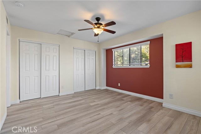 Detail Gallery Image 18 of 38 For 10655 Lemon Ave #3912,  Rancho Cucamonga,  CA 91737 - 1 Beds | 1 Baths