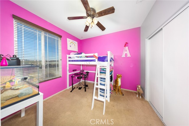 Detail Gallery Image 15 of 23 For 13974 Old Mill Ln., Victorville,  CA 92394 - 4 Beds | 2 Baths