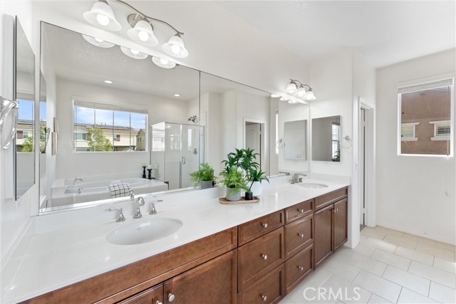 Detail Gallery Image 32 of 44 For 17012 Hal Ln, Fontana,  CA 92336 - 3 Beds | 2/1 Baths