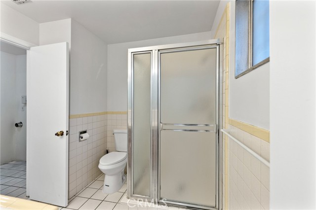 3149 Stichman Avenue, Baldwin Park CA: https://media.crmls.org/medias/20d447c9-aaf3-4506-9c83-05dc0a94706a.jpg