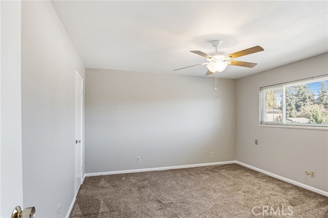 Detail Gallery Image 22 of 33 For 2105 N Denair Ave, Turlock,  CA 95382 - 3 Beds | 2/1 Baths