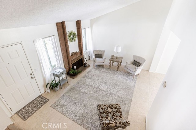 805 Vista Ct, Brea CA: https://media.crmls.org/medias/20d45984-fe83-4064-8305-0a4f17535d4a.jpg