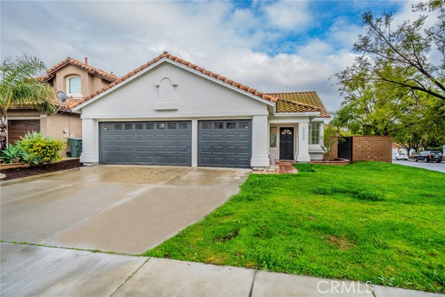 Image 2 for 3000 Hampshire Circle, Corona, CA 92879