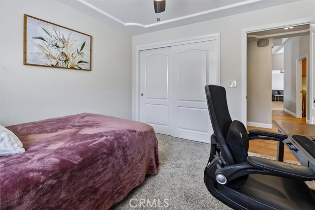 Detail Gallery Image 36 of 51 For 47482 Veater Ranch, Coarsegold,  CA 93614 - 4 Beds | 2 Baths