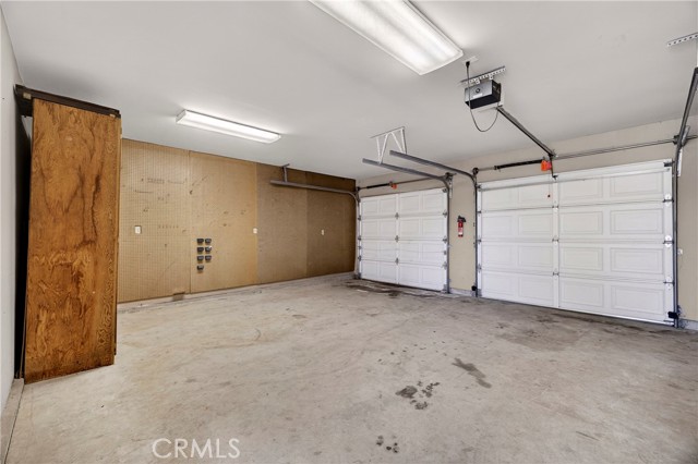 Detail Gallery Image 39 of 55 For 2537 Oro Quincy, Oroville,  CA 95966 - 3 Beds | 1/1 Baths