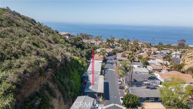 30802 Coast Hwy K12, Laguna Beach, CA, 92651 30802 Coast Hwy K12, Laguna Beach, CA, 92651