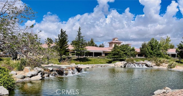 Detail Gallery Image 36 of 38 For 10485 Nobleton Rd., Apple Valley,  CA 92308 - 2 Beds | 2 Baths