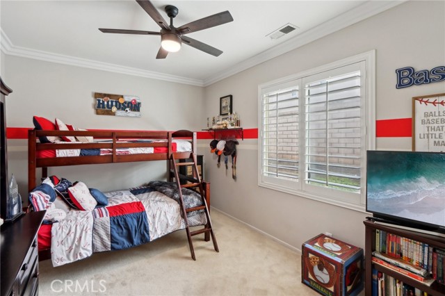 28437 N Star Ln Lane, Menifee CA: https://media.crmls.org/medias/20d4d876-0744-4a6c-a3a5-db9551bec5c0.jpg