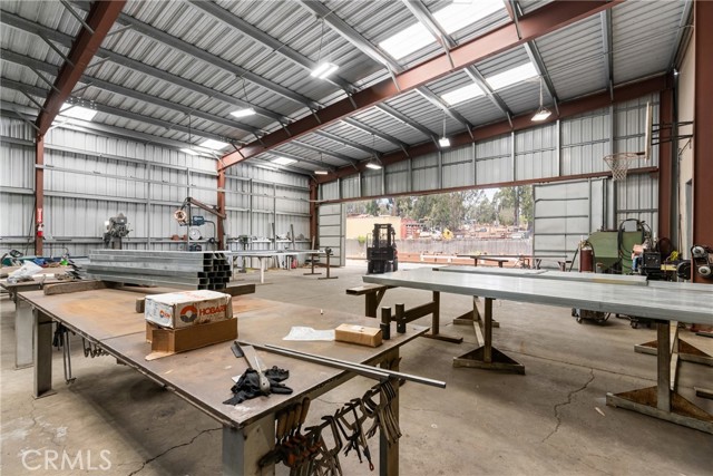 748 Garrett Lane, Arroyo Grande CA: https://media.crmls.org/medias/20d4e121-1a97-4765-b3e6-05c29397ec59.jpg