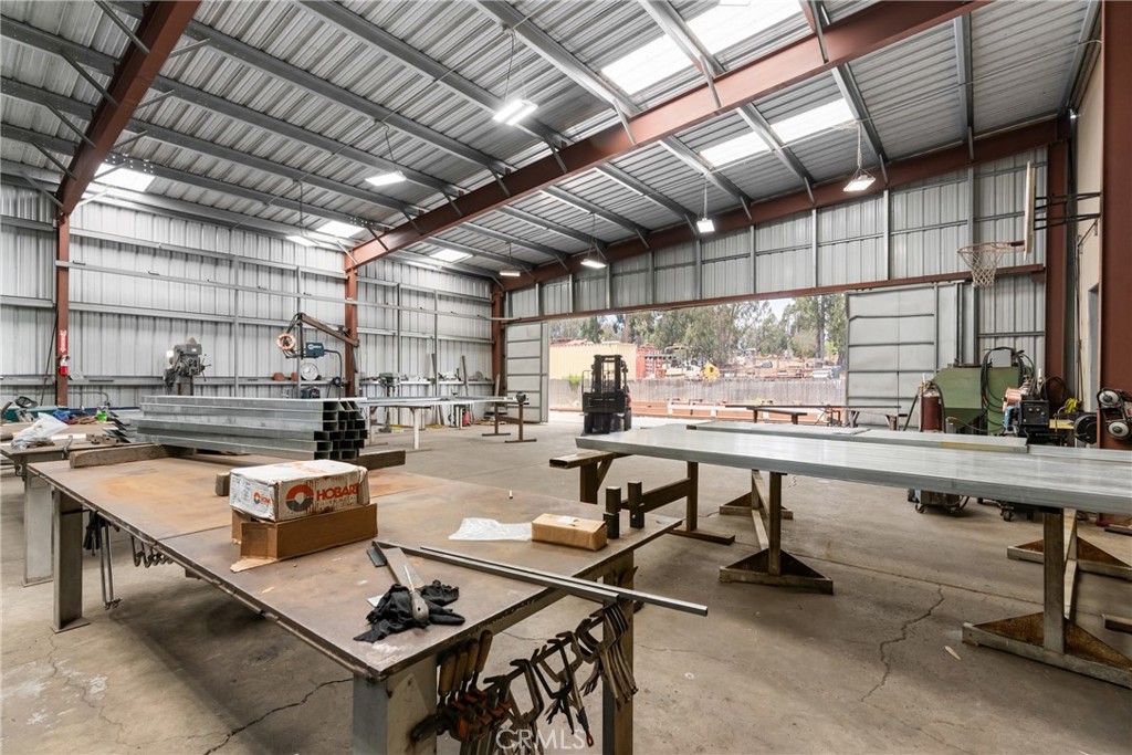 MLS #PI25170181 image #10