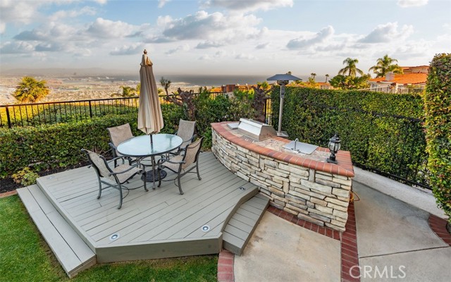 Detail Gallery Image 12 of 36 For 57 Paseo De Castana, Rancho Palos Verdes,  CA 90275 - 5 Beds | 4 Baths